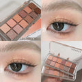 Sf61c5adb8448482ba9176ec2a16dac3dY